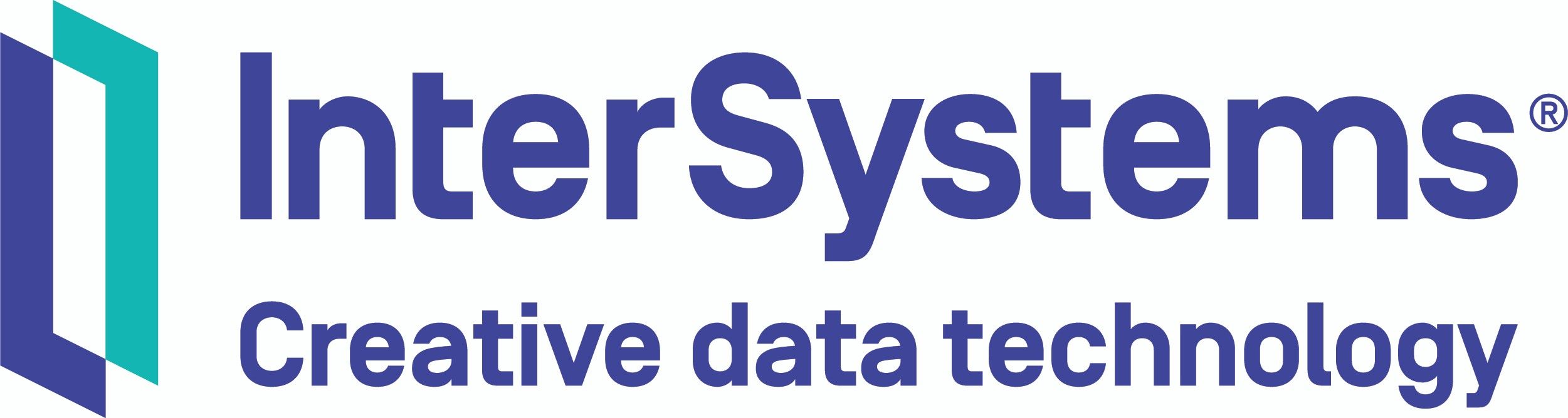 Intersystems Logo.jpg